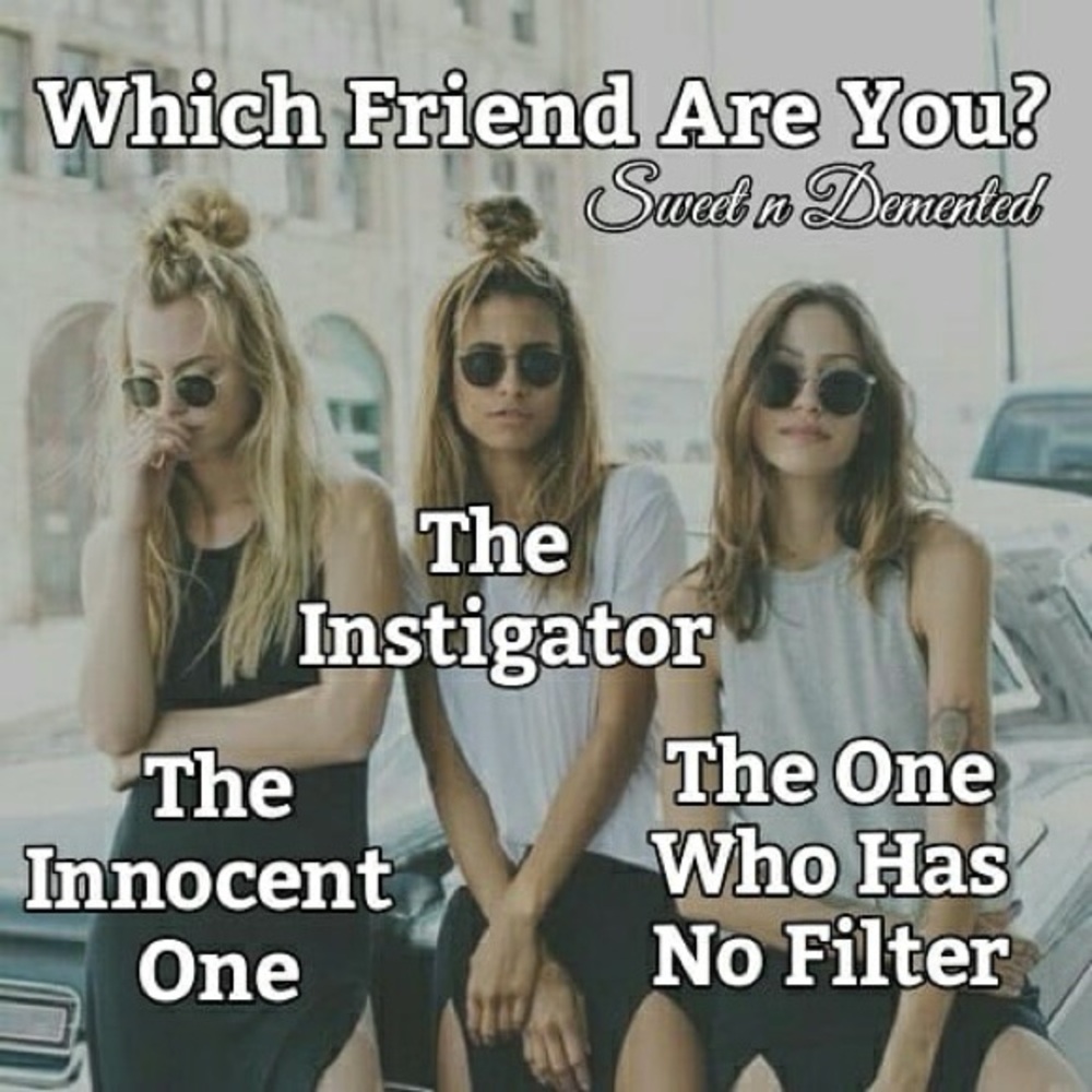 🤯💥💥🤯